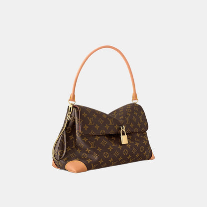 Sac Hide Away MM