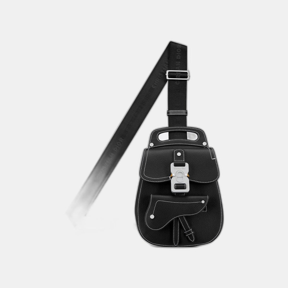 Slingbag Dior Gallop - #2