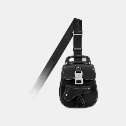 Slingbag Dior Gallop - #2