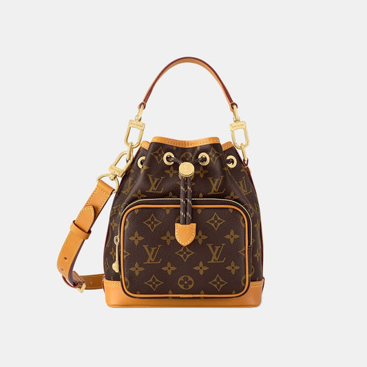 Sac Noé Cargo
