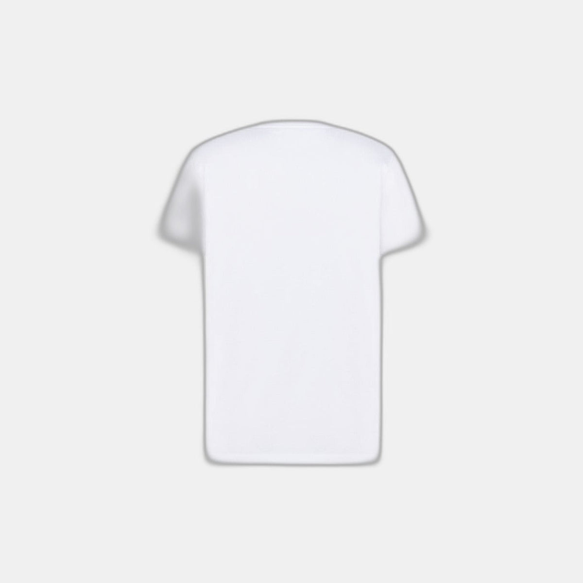 T-shirt imprimé Dior Heritage, coupe regular - Dior T