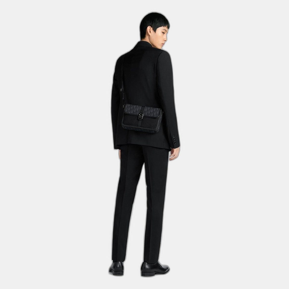 Sac bandoulière Dior 8