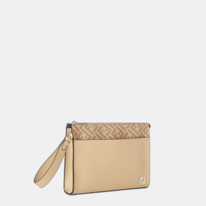 Pochette Squared FF - #1