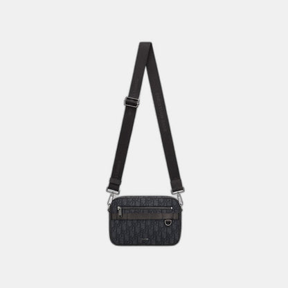 Sac bandoulière Safari - #2