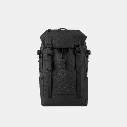 Sac à dos Getaway