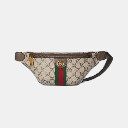 Sac ceinture Ophidia petite taille