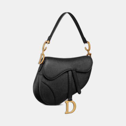 Sac Saddle à bandoulière - #2