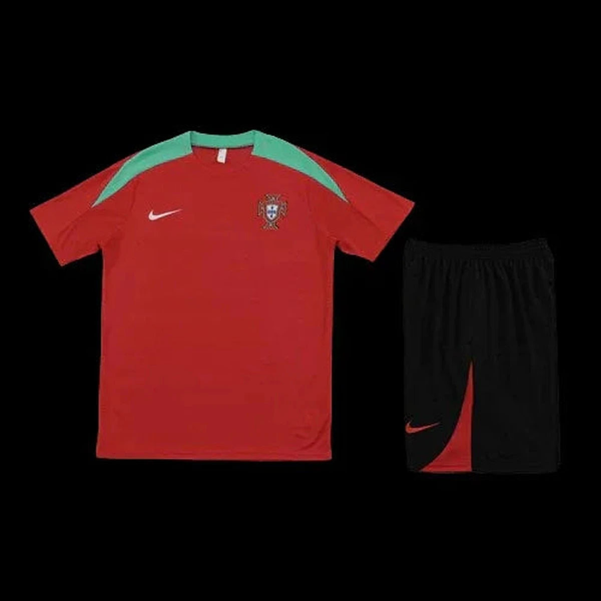 Ensemble Portugal