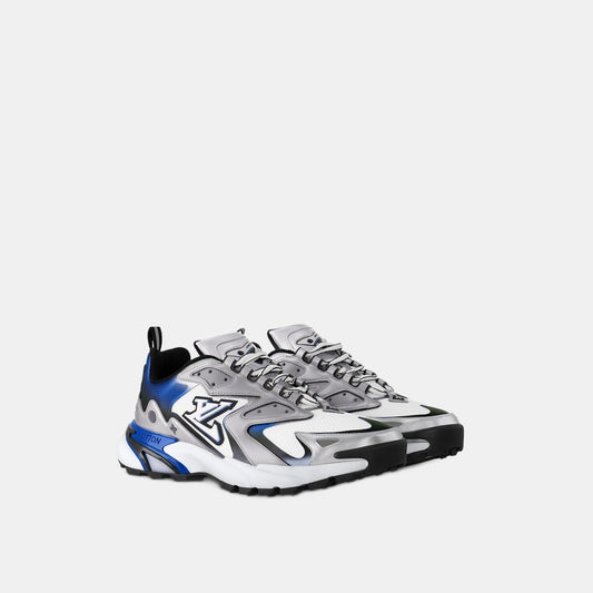 Sneaker LV Runner Tatic - #3