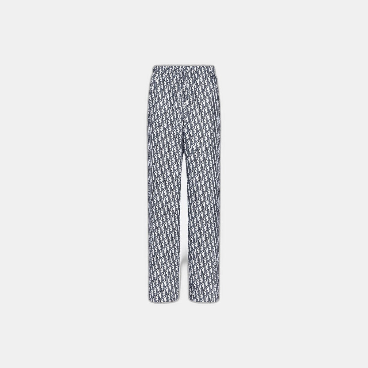 Pantalon de pyjama Dior Oblique