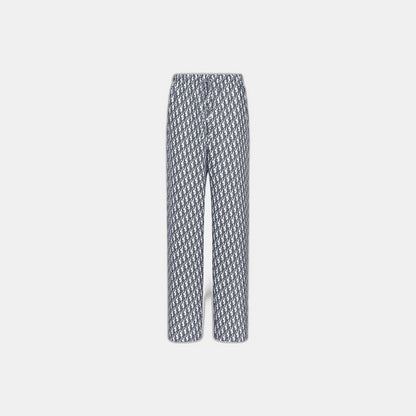 Pantalon de pyjama Dior Oblique