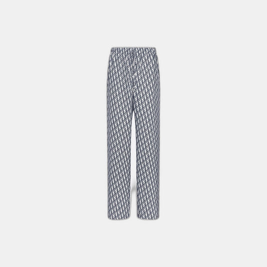Pantalon de pyjama Dior Oblique