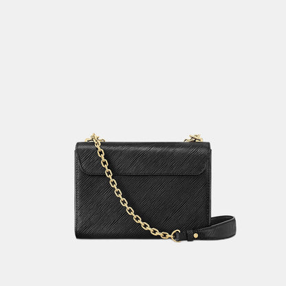 Sac Twist MM - #5