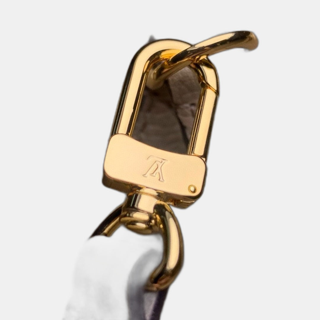 LV - Cabas OnTheGo BB Petit