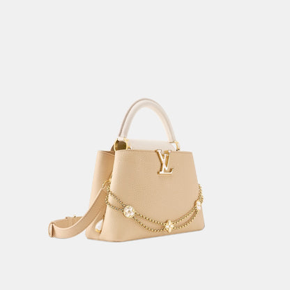 Sac Capucines BB - #6
