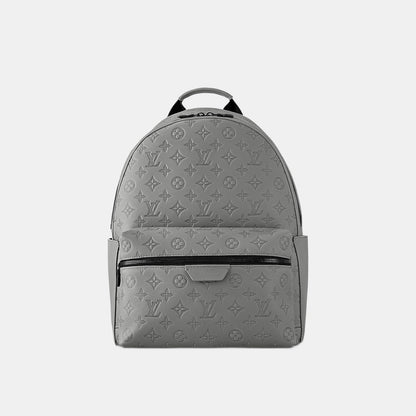 Sac à dos Discovery - #2