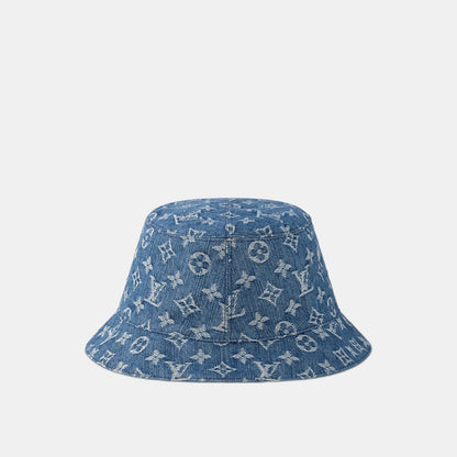 Chapeau Monogram Essential