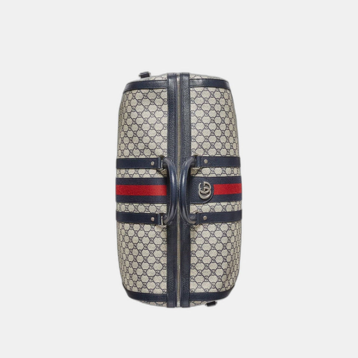 Sac de voyage Gucci Savoy grand format