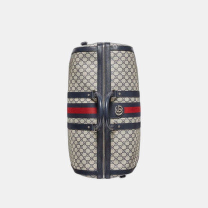 Sac de voyage Gucci Savoy grand format