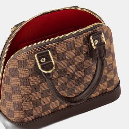 Sac Alma BB - #2