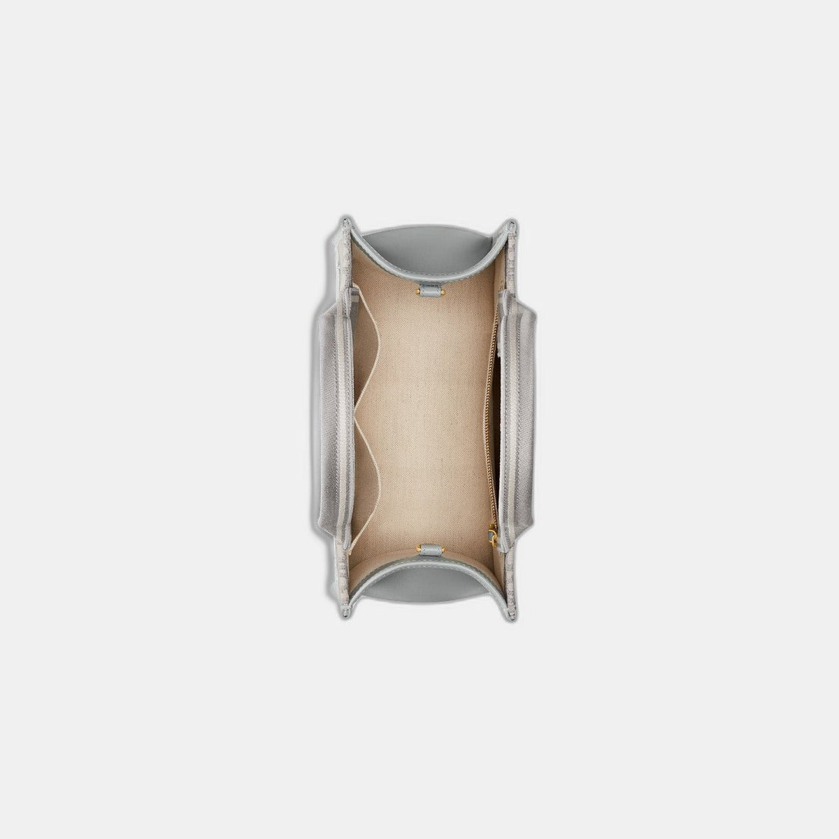 Sac Dior Book Tote Small - #3