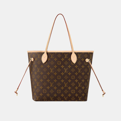 Sac Neverfull MM - #11