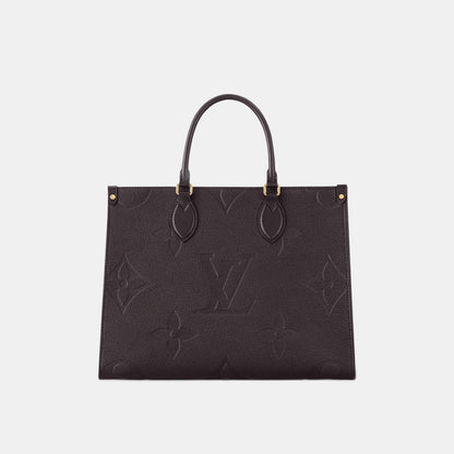 Cabas OnTheGo MM - #8