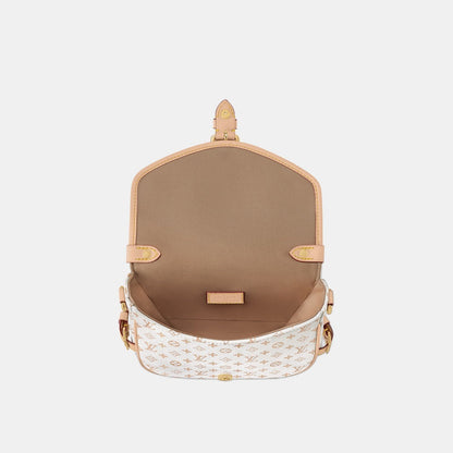 Sac Saumur BB - #1