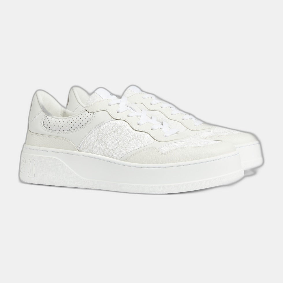BASKETS GG POUR HOMME - #1