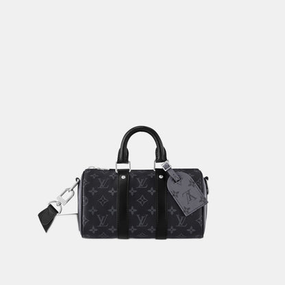 Sac Keepall Bandoulière 25 - #13