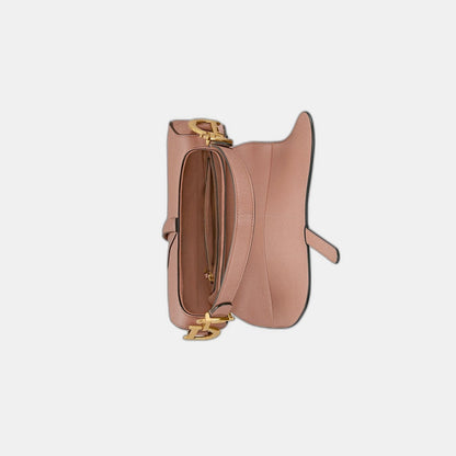 Sac Saddle à bandoulière - #4