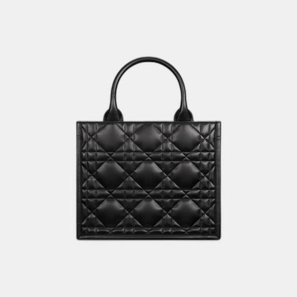Sac Dior Book Tote Small - #8