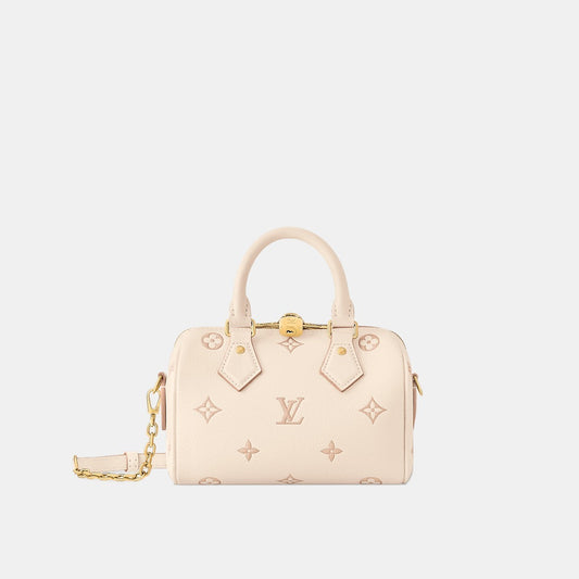 Sac Speedy Bandoulière 20 - #5