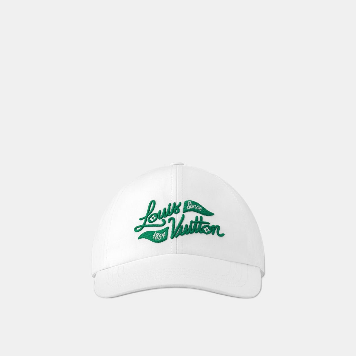 Casquette Golf