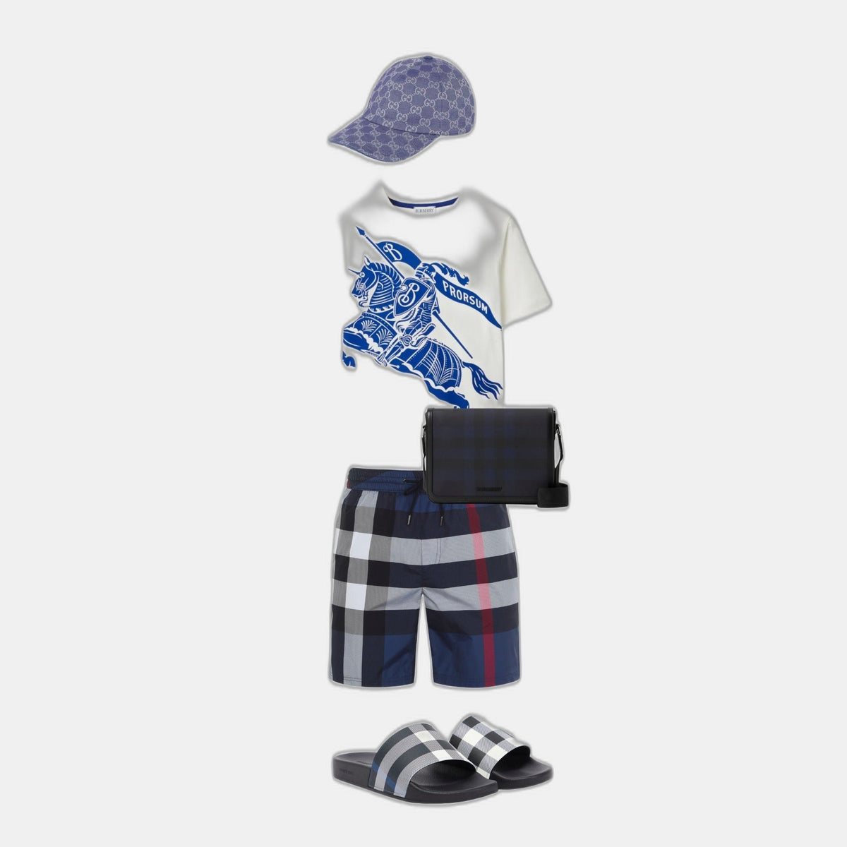 dripaddict outfit