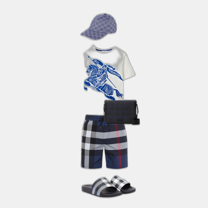 dripaddict outfit