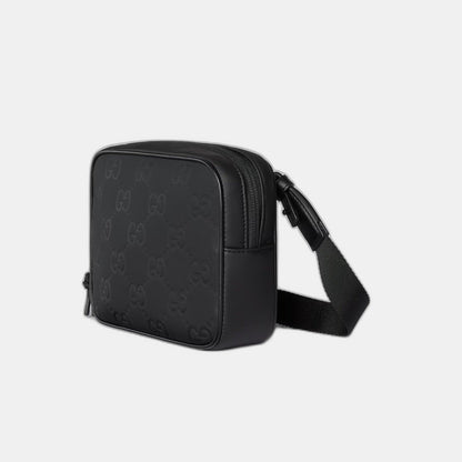 Sac Gucci Edge mini format