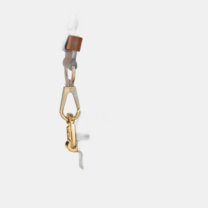 Sac Mini Dauphine