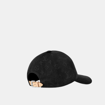 Casquette Monogram Essential - CASQUETTES