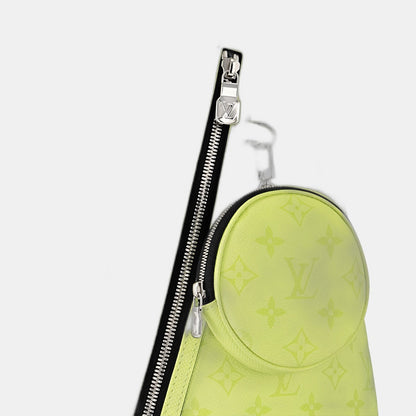 Sac sling Duo - #5