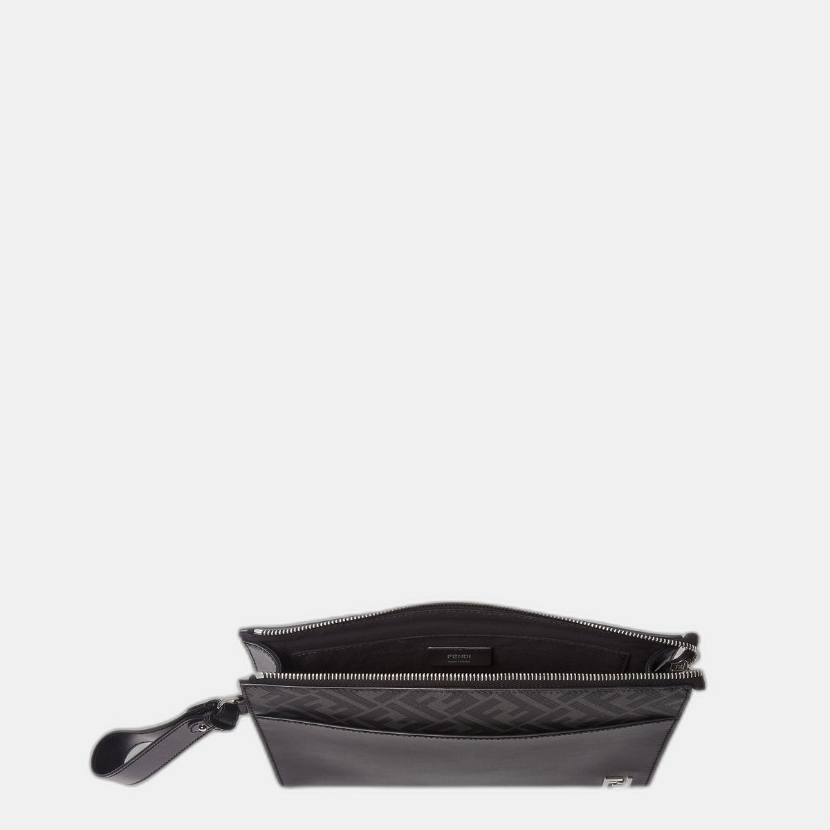 Pochette Squared FF - #2