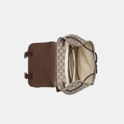 Sac à dos Ophidia petit format