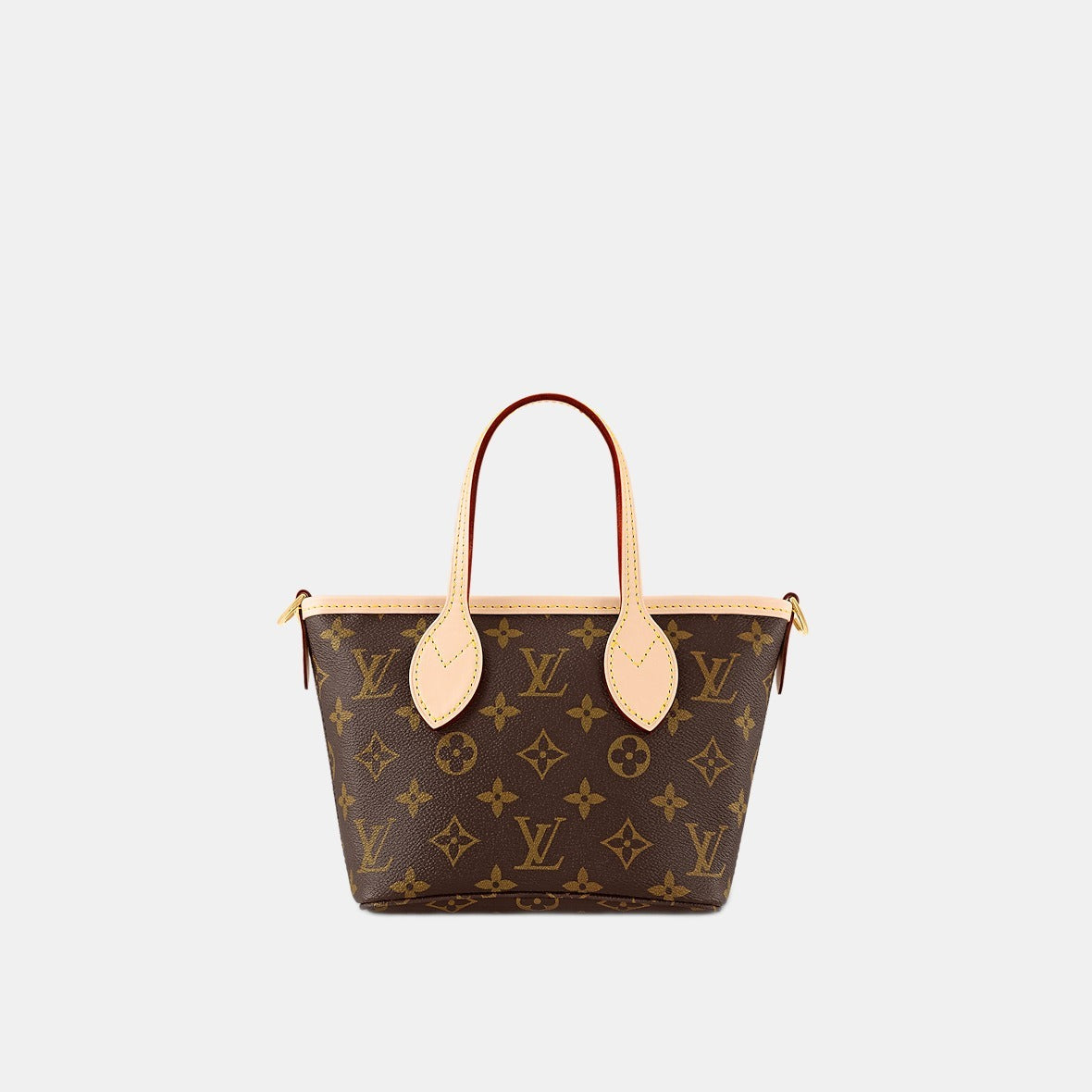 Sac Neverfull BB