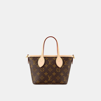 Sac Neverfull BB