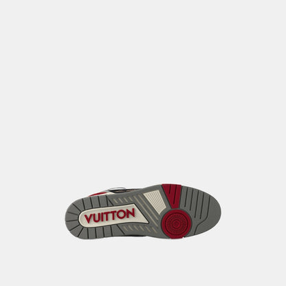 Sneaker LV Skate - #2