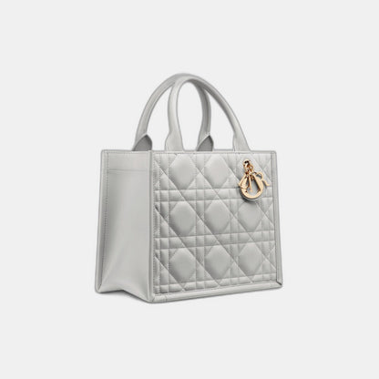 Sac Dior Book Tote Small - #7