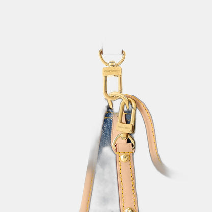Sac Diane - #4