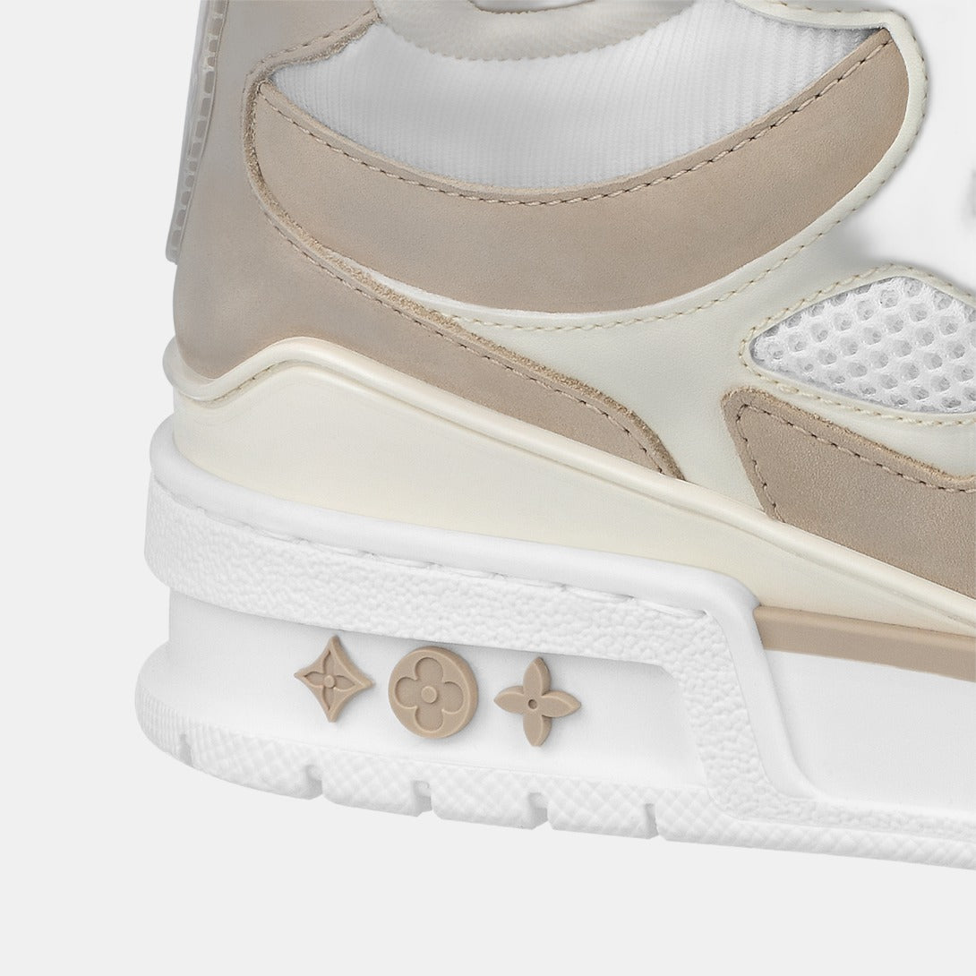 Sneaker LV Skate - #9