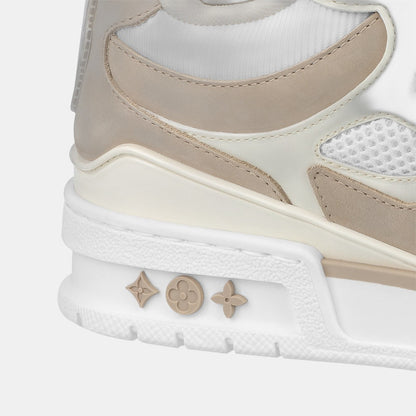 Sneaker LV Skate - #9