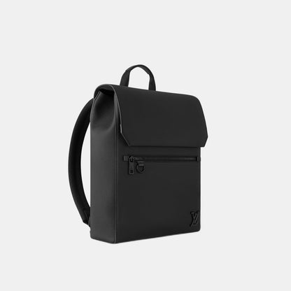 Sac à dos Fastline